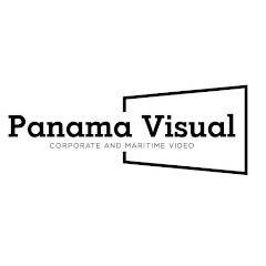 Panama Visual