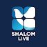6x7OBaplcgU-channel-avatar-Shalom TV Live