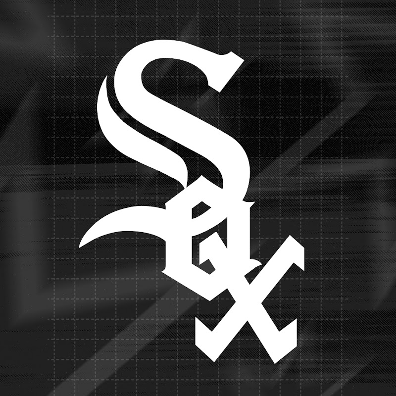 Chicago White Sox