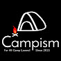 Campism Channel