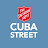 The Salvation Army Cuba Street