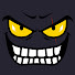 nQS3tRS7hK0-channel-avatar-Horror Trash