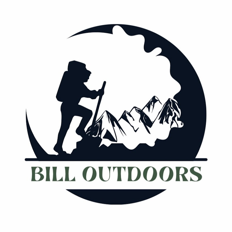 Bill Outdoors