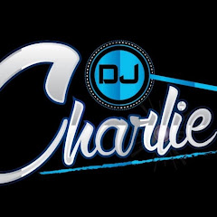 Deejay Charlie Remix