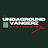 @undagroundvangerzmusic