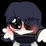 Q9Ue-JzL1ds-channel-avatar-KittenJeanne ☆