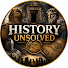Xz-oMVBWOSc-channel-avatar-History Unsolved