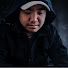 xG871dAB_og-channel-avatar-Truyện Ma Mai Chí Hiếu