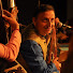 hLny7Le_zRE-channel-avatar-Ravi Joshi