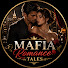 6ahET1U2ttQ-channel-avatar-Mafia Romance Tales