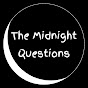 The Midnight Questions logo