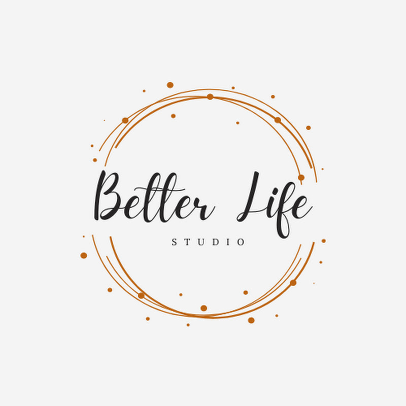 Better Life Studio