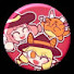 OPcgpCzMc8Q-channel-avatar-Moon【むーん】チャンネル