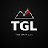 OaOdZyBu3y8-channel-avatar-TGL.