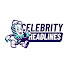 jRDVRzsBjaM-channel-avatar-Celebrity Headlines