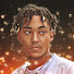 eLnDOvmMags-channel-avatar-iamrodyy