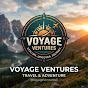 Voyage Ventures