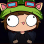 TDTeemo