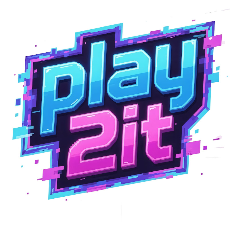Play2it