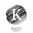 Katu 