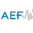Акустическая Заморозка #AEF