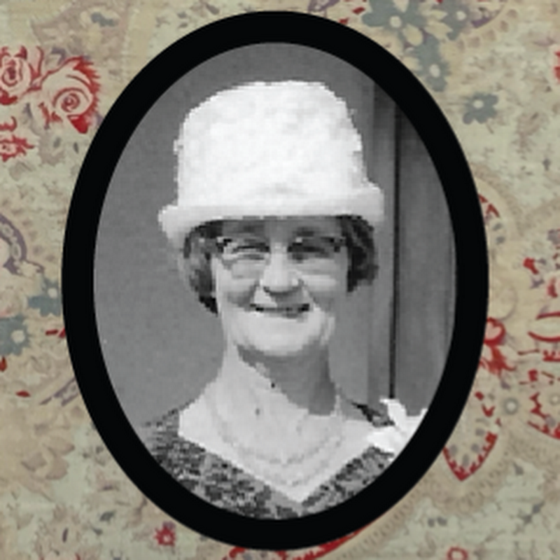 Miemie’s Keepsakes