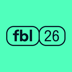 Fitness Bundesliga