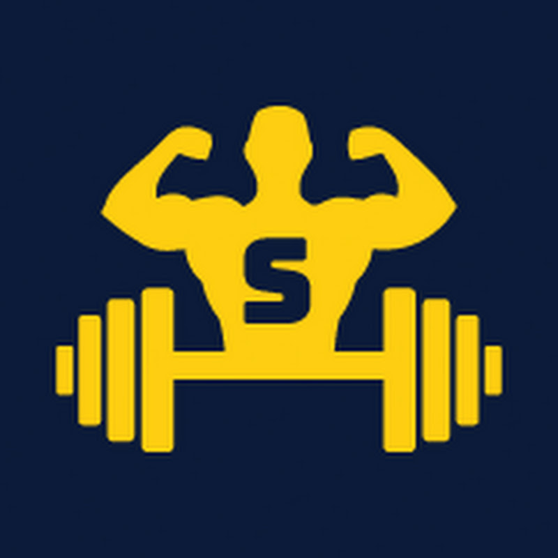 S-tier Fitness