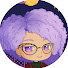 C6OCI5BrIoA-channel-avatar-Remy Farms Aplenty