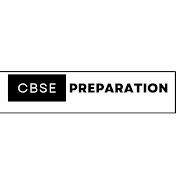 CBSE PREPARATION