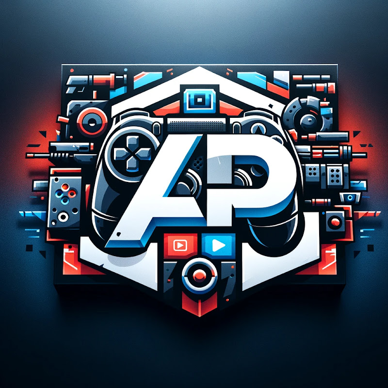 ApplyPressure Gaming