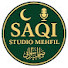NabxDDNI_0Y-channel-avatar-Saqi Studio Mehfil