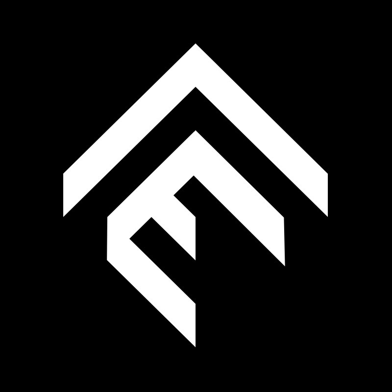 Focus Entertainment Community