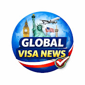 Global Visa News