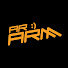 n-uJjR5cKjg-channel-avatar-ARARM