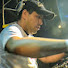 ziv3C5rrcc0-channel-avatar-Rolando martinez