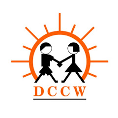 Palna NGO DCCW