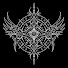 b8j8NDm5xWQ-channel-avatar-Cold Strings