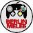 Berlin Melee e.V.