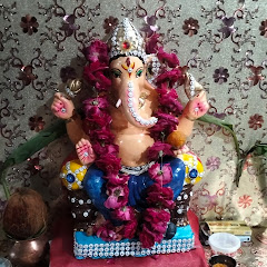 Vivek dancer