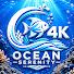 Qyv9OPjE3NM-channel-avatar-Ocean Serenity 4K