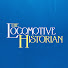 TSiFc3lreNc-channel-avatar-The Locomotive Historian