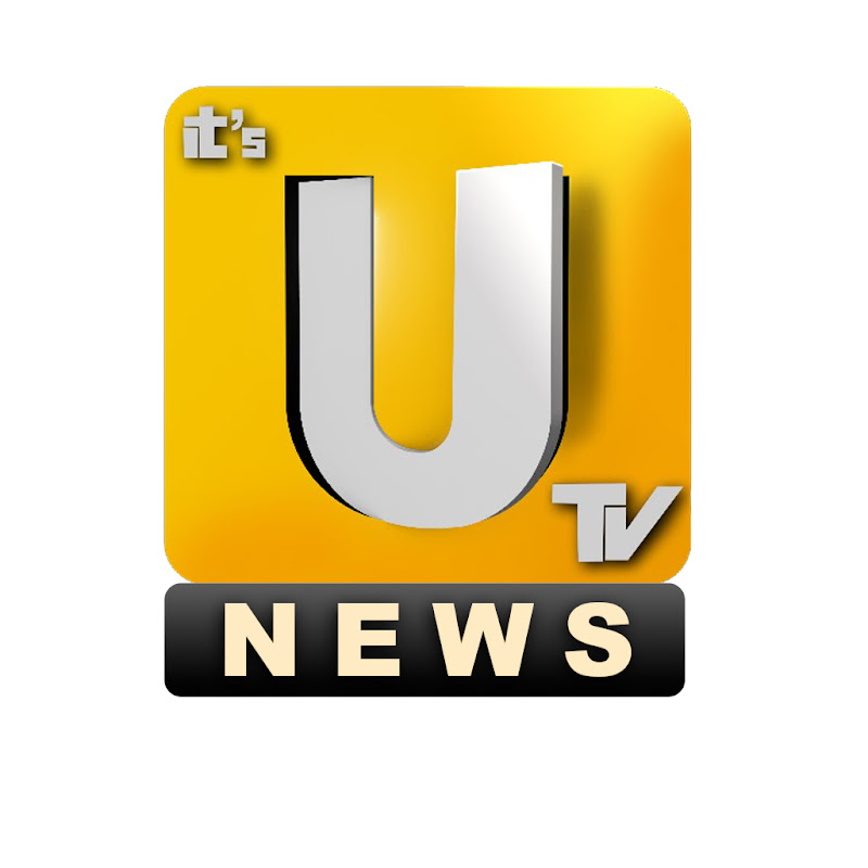 Its UTV News