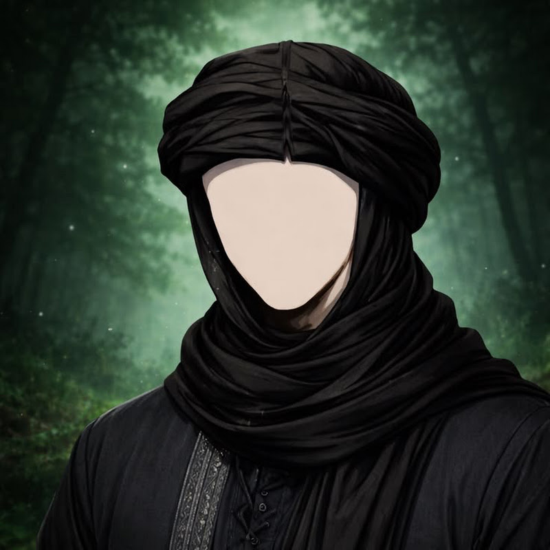 MAAJID