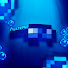 VT3kmwEudSg-channel-avatar-Мистерио