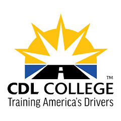 CDL College, LLC net worth