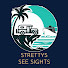 XjhSBZyS9ik-channel-avatar-Strettys See Sights
