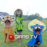 BYuDe2tmNJ8-channel-avatar-GIRAS TV