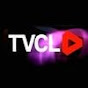 Télévision TVCL