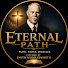 8hecaS8_nHs-channel-avatar-Eternal Path